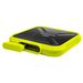 ADATA SD700 512 GB Micro-USB B 3.2 Gen 1 (3.1 Gen 1) Yellow thumbnail 4