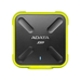 ADATA SD700 512 GB Micro-USB B 3.2 Gen 1 (3.1 Gen 1) Yellow thumbnail 5