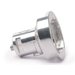 Kenwood KAT001ME Bar naar Twist adapter