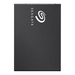 Seagate BarraCuda 1 TB 2.5″ Serial ATA III 3D TLC thumbnail 1