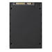 Seagate BarraCuda 1 TB 2.5″ Serial ATA III 3D TLC thumbnail 2