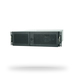 Chieftec UNC-310A-B computer case Rack Black thumbnail 1