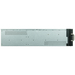 Chieftec UNC-310A-B computer case Rack Black thumbnail 4