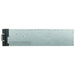 Chieftec UNC-310A-B computer case Rack Black thumbnail 3