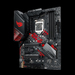 ASUS ROG STRIX Z390-H GAMING Intel Z390 LGA 1151 (Socket H4) ATX thumbnail 9