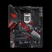 ASUS ROG STRIX Z390-H GAMING Intel Z390 LGA 1151 (Socket H4) ATX thumbnail 2
