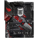 ASUS ROG STRIX Z390-H GAMING Intel Z390 LGA 1151 (Socket H4) ATX thumbnail 1