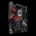 ASUS ROG STRIX Z390-H GAMING Intel Z390 LGA 1151 (Socket H4) ATX thumbnail 8