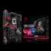 ASUS ROG STRIX Z390-H GAMING Intel Z390 LGA 1151 (Socket H4) ATX thumbnail 4