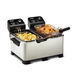 Tefal FR3610 Double Pro