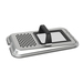 Tefal FR3610 Double Pro