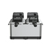 Tefal FR3610 Double Pro