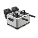 Tefal FR3610 Double Pro