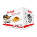 Tefal FR3610 Double Pro