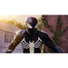Marvel's Spider-Man 2 PS5
