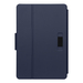 Targus Safe Fit 29,2 cm (11.5") Hoes Blauw