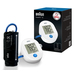 Braun ExactFit 2 BUA4050EU