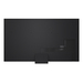 LG 100" QNED86 EVO 4K (2025)