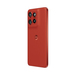 Motorola Edge 60 Neo 256GB Oranje 5G