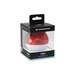 Conceptronic TARIQ Wireless Bluetooth Speaker, red thumbnail 3