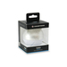 Conceptronic TARIQ Wireless Bluetooth Speaker, silver thumbnail 3