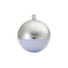 Conceptronic TARIQ Wireless Bluetooth Speaker, silver thumbnail 4