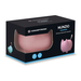 Conceptronic NUNZIO Wireless Bluetooth Speaker, pink thumbnail 3