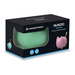 Conceptronic NUNZIO Wireless Bluetooth Speaker, green thumbnail 3
