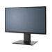 Fujitsu Displays B27-8 TS Pro computer monitor 68.6 cm (27″) 1920 x 1080 pixels Full HD LED Black thumbnail 3