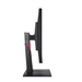 Fujitsu Displays B27-8 TS Pro computer monitor 68.6 cm (27″) 1920 x 1080 pixels Full HD LED Black thumbnail 5