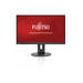 Fujitsu Displays B27-8 TS Pro computer monitor 68.6 cm (27″) 1920 x 1080 pixels Full HD LED Black thumbnail 1
