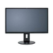 Fujitsu Displays B27-8 TS Pro computer monitor 68.6 cm (27″) 1920 x 1080 pixels Full HD LED Black thumbnail 2
