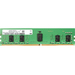 HP 8 GB 2666 MHz DDR4 Memory thumbnail 3