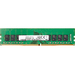 HP 8 GB 2666 MHz DDR4 Memory thumbnail 2