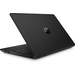 Laptop HP 15-BS152NW i3-5005U/15.6