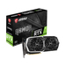 GeForce RTX 2070 ARMOR - 4719072601065