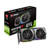 GeForce RTX 2070 GAMING - 4719072599010;0824142172056;0824142171417