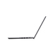 ASUS Chromebook Plus CX34 CX3402CBA-i716G512-C1 Intel® Core™ i7 i7-1255U 35.6 cm (14") Full HD 16 GB LPDDR5-SDRAM 512 GB SSD Wi-Fi 6 (802.11ax) ChromeOS Gris