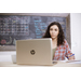 Laptop HP 15-BS152NW i3-5005U/15.6