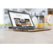 Laptop HP 15-BS152NW i3-5005U/15.6