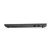Lenovo V15 G3 IAP Intel® Core™ i5 i5-1235U Computadora portátil 39.6 cm (15.6") Full HD 16 GB DDR4-SDRAM 512 GB SSD Wi-Fi 6 (802.11ax) Windows 11 Pro Español Gris