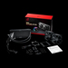 ASUS ROG RYUO 240 Processor All-in-one liquid cooler 12 cm Black 1 pc(s) thumbnail 7