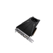 GIGABYTE GV-N2080TURBO-8GC NVIDIA GeForce RTX 2080 8 GB GDDR6 thumbnail 4