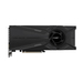 GIGABYTE GV-N2080TURBO-8GC NVIDIA GeForce RTX 2080 8 GB GDDR6 thumbnail 2