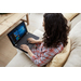 Laptop HP 15-BS152NW i3-5005U/15.6
