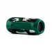 CoolBox CoolTube Stereo portable speaker Camouflage 10 W thumbnail 2