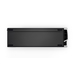 Lenovo IdeaCentre 310S Intel® Celeron® J4005 4 GB DDR4-SDRAM 1 TB HDD Windows 10 Home SFF PC Black, Silver thumbnail 6