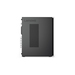 Lenovo IdeaCentre 310S Intel® Celeron® J4005 4 GB DDR4-SDRAM 1 TB HDD Windows 10 Home SFF PC Black, Silver thumbnail 3