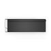 Lenovo IdeaCentre 310S Intel® Celeron® J4005 4 GB DDR4-SDRAM 1 TB HDD Windows 10 Home SFF PC Black, Silver thumbnail 5