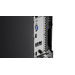 Lenovo IdeaCentre 310S Intel® Celeron® J4005 4 GB DDR4-SDRAM 1 TB HDD Windows 10 Home SFF PC Black, Silver thumbnail 7